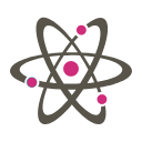 科技孵化