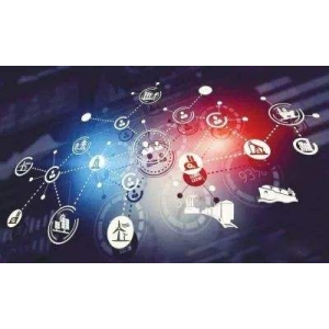 山东省科技厅关于征集新一代信息技术领域科技攻关重点任务的通知